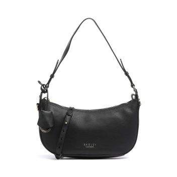 Radley London Summerstown Shoulder bag black