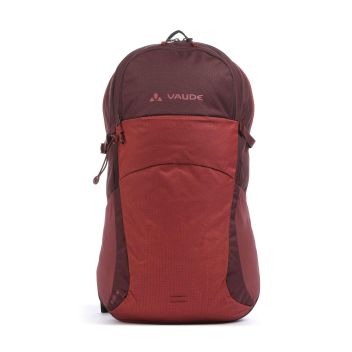Vaude Wizard 24+4 Hiking backpack wine