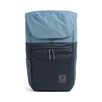 Deuter UP Sydney Backpack blue