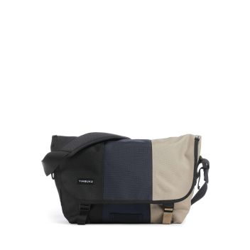 Timbuk2 Heritage Classic M Messenger bag multicolour