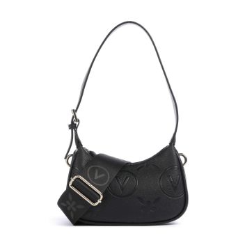 Valentino Bags Samba Re Shoulder bag black
