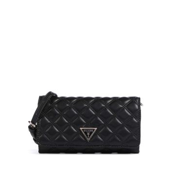 Guess Giully Wallet black