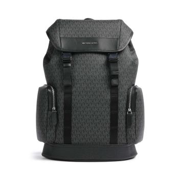Michael Kors Hudson Backpack black