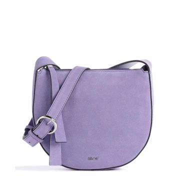 Abro Kaleido Lulu Crossbody bag violet