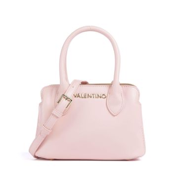 Valentino Bags Sunshine Re Handbag rose