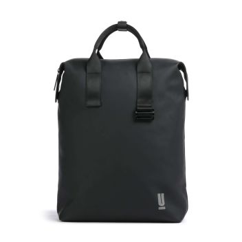 The Urban Society Backpack black
