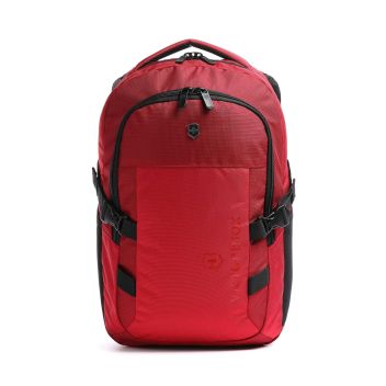 Victorinox VX Sport EVO Compact Backpack red