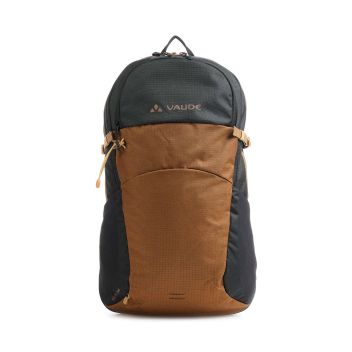 Vaude Wizard 24+4 Hiking backpack black/brown