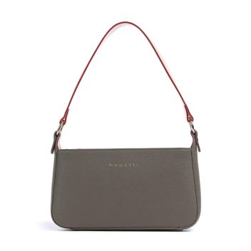 Bugatti Ella Shoulder bag olive-green