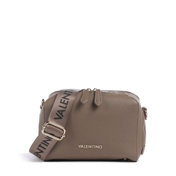 Valentino Bags Pattie Crossbody bag taupe