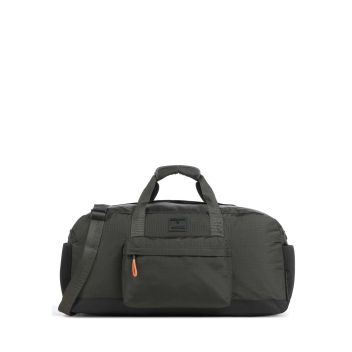 Strellson Northwood Rs Travel bag khaki