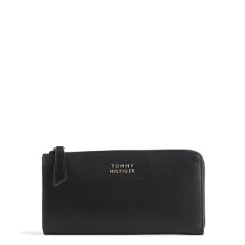 Tommy Hilfiger Wallet black