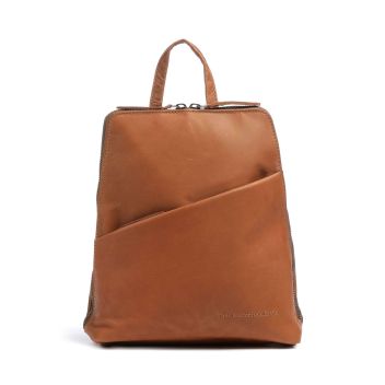 The Chesterfield Brand Claire Backpack cognac