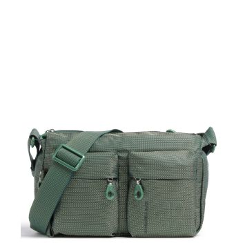 Mandarina Duck MD20 Shoulder bag green