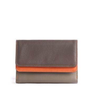 Mywalit Wallet multicolour