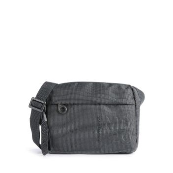 Mandarina Duck MD20 Crossbody bag anthracite