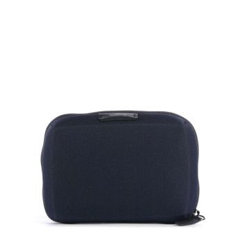 Bellroy Tech Compact Travel accessory navy