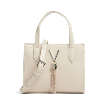 Valentino Bags Divina Crossbody bag beige