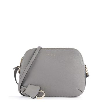 Radley London Dukes Place Crossbody bag grey