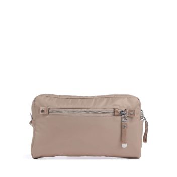 Pacsafe 3 in 1 Crossbody bag beige