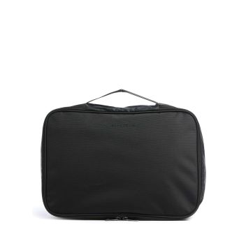 Porsche Design Packing Cube M Travel accessory black