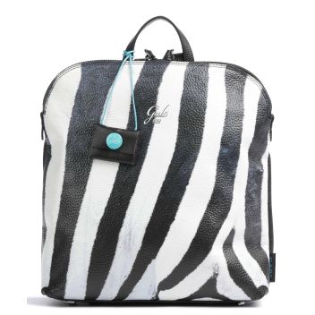 Gabs Brigitte Backpack multicolour