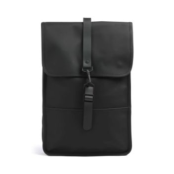 Rains Mini Backpack black