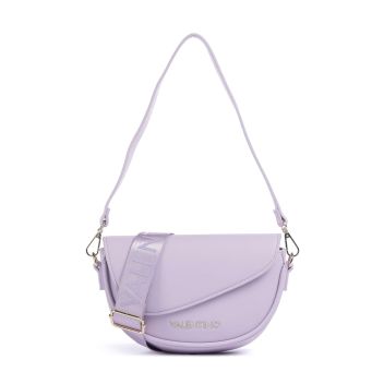 Valentino Bags Piper Shoulder bag violet