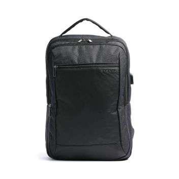 Bugatti Sera Backpack anthracite