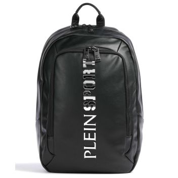 Plein Sport Arizona Backpack black