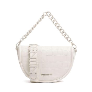 Valentino Bags Surrey Shoulder bag beige