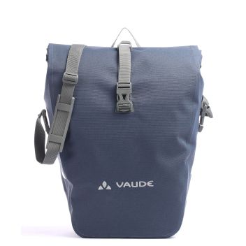 Vaude Aqua Back Deluxe QMR 2.0 Luggage bag blue