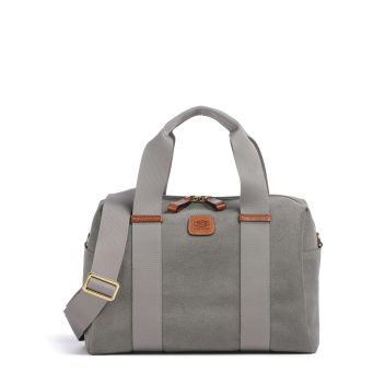 Brics Life Handbag stone