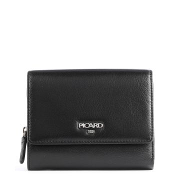Picard Bingo Wallet black