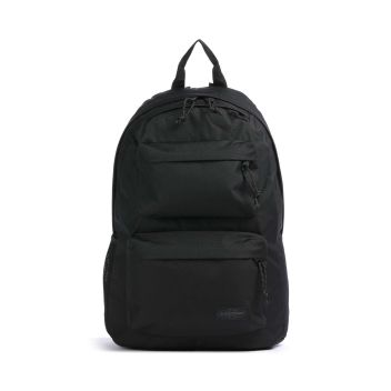 Eastpak Padded Double Backpack black