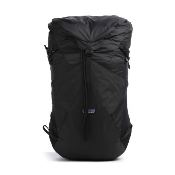 Patagonia Terravia 28 M Backpack black