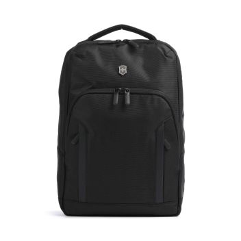 Victorinox Altmont Professional City Backpack black