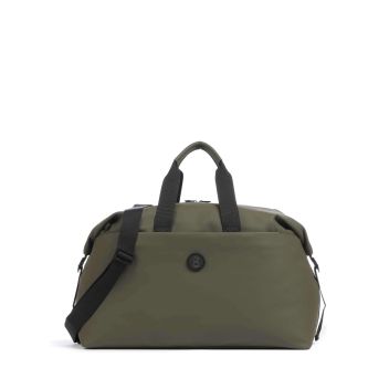 Bogner La Prava Ewald Weekend bag olive-green