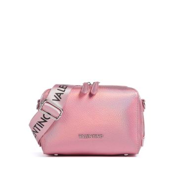 Valentino Bags Pattie Crossbody bag rose