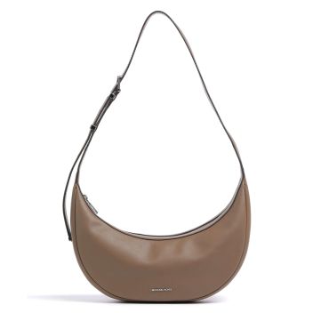 Michael Kors Avra Shoulder bag brown