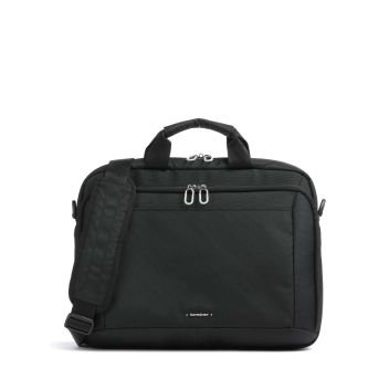 Samsonite Guardit Classy Briefcase black