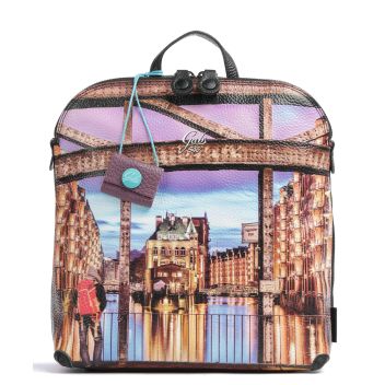 Gabs Brigitte Backpack multicolour