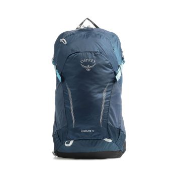 Osprey Hikelite 18 Hiking backpack blue