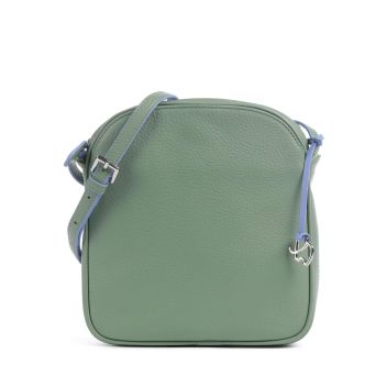 Mywalit Crossbody bag green