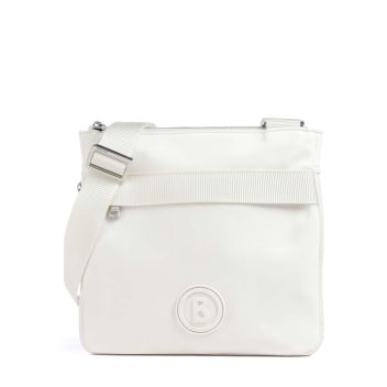 Bogner Maggia Serena Crossbody bag ivory