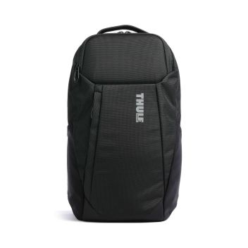 Thule Accent 20 Backpack black