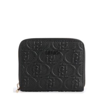 Liu Jo Caliwen Wallet black