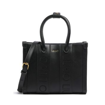 Liu Jo Tanisha Handbag black