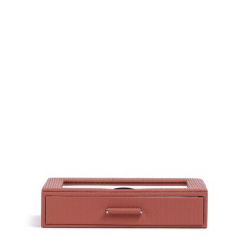 Windrose Corbello Jewelry box platino