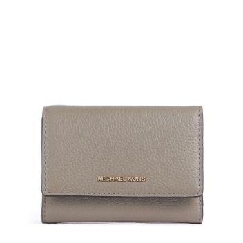 Michael Kors Bryant Wallet taupe